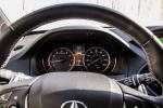 Acura MDX A-Spec 2018 года
